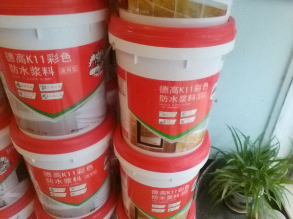 熱烈慶祝我市酒店“梅園酒店”開工大吉?。?！